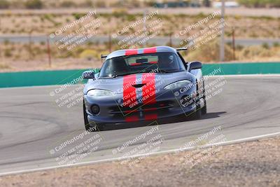 media/Oct-25-2025-West Coast Racing (Sat) [[9fdcbcd09c]]/Green group/Turn 3/